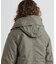 《WEB&DEPOT限定》MSPCOPENING M-65 COAT／M-65 ジャケット／モッズコート／AVIREX／アヴィレックス