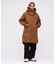 《WEB&DEPOT限定》MSPCOPENING M-65 COAT／M-65 ジャケット／モッズコート／AVIREX／アヴィレックス