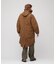 《WEB&DEPOT限定》MSPCOPENING M-65 COAT／M-65 ジャケット／モッズコート／AVIREX／アヴィレックス