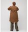 《WEB&DEPOT限定》MSPCOPENING M-65 COAT／M-65 ジャケット／モッズコート／AVIREX／アヴィレックス