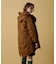 《WEB&DEPOT限定》MSPCOPENING M-65 COAT／M-65 ジャケット／モッズコート／AVIREX／アヴィレックス