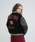 《WEB&DEPOT限定》SKOOKUM VARSITY JACKET／スクーカム ヴァーシティ ジャケット