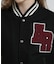 《WEB&DEPOT限定》SKOOKUM VARSITY JACKET／スクーカム ヴァーシティ ジャケット