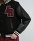 《WEB&DEPOT限定》SKOOKUM VARSITY JACKET／スクーカム ヴァーシティ ジャケット