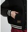 《WEB&DEPOT限定》SKOOKUM VARSITY JACKET／スクーカム ヴァーシティ ジャケット