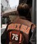 《WEB&DEPOT限定》SKOOKUM VARSITY JACKET／スクーカム ヴァーシティ ジャケット