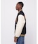 《WEB&DEPOT限定》SKOOKUM VARSITY JACKET／スクーカム ヴァーシティ ジャケット