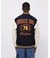 《WEB&DEPOT限定》SKOOKUM VARSITY JACKET／スクーカム ヴァーシティ ジャケット
