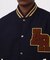 《WEB&DEPOT限定》SKOOKUM VARSITY JACKET／スクーカム ヴァーシティ ジャケット