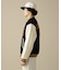 《WEB&DEPOT限定》SKOOKUM VARSITY JACKET／スクーカム ヴァーシティ ジャケット