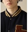 《WEB&DEPOT限定》SKOOKUM VARSITY JACKET／スクーカム ヴァーシティ ジャケット