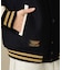 《WEB&DEPOT限定》SKOOKUM VARSITY JACKET／スクーカム ヴァーシティ ジャケット