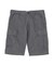 BASIC FATIGUE SHORTS