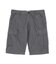 BASIC FATIGUE SHORTS