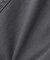 BASIC FATIGUE SHORTS