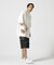 BASIC FATIGUE SHORTS