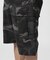 BASIC FATIGUE SHORTS