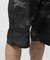 BASIC FATIGUE SHORTS