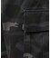 BASIC FATIGUE SHORTS