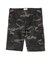 BASIC FATIGUE SHORTS