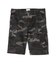 BASIC FATIGUE SHORTS