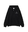 《WEB限定》BEAR SNOW BOARD HOODIE ／ ベア スノーボード フーディー