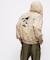 《WEB限定》BEAR SNOW BOARD HOODIE ／ ベア スノーボード フーディー