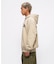 《WEB限定》BEAR SNOW BOARD HOODIE ／ ベア スノーボード フーディー