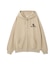 《WEB限定》BEAR SNOW BOARD HOODIE ／ ベア スノーボード フーディー
