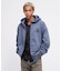 《WEB限定》BEAR SNOW BOARD HOODIE ／ ベア スノーボード フーディー