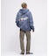 《WEB限定》BEAR SNOW BOARD HOODIE ／ ベア スノーボード フーディー