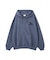 《WEB限定》BEAR SNOW BOARD HOODIE ／ ベア スノーボード フーディー