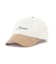 CORDUROY LOGO CAP／コーデュロイロゴキャップ