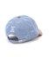 CORDUROY LOGO CAP／コーデュロイロゴキャップ