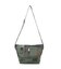 LIMITED EAGLE MINI SHOULDER BAG／リミテッド イーグル ミニショルダー