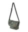 LIMITED EAGLE MINI SHOULDER BAG／リミテッド イーグル ミニショルダー