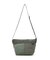 LIMITED EAGLE MINI SHOULDER BAG／リミテッド イーグル ミニショルダー