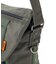 LIMITED EAGLE MINI SHOULDER BAG／リミテッド イーグル ミニショルダー