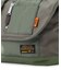 LIMITED EAGLE MINI SHOULDER BAG／リミテッド イーグル ミニショルダー