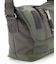 LIMITED EAGLE MINI SHOULDER BAG／リミテッド イーグル ミニショルダー