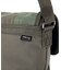 LIMITED EAGLE MINI SHOULDER BAG／リミテッド イーグル ミニショルダー