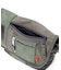 LIMITED EAGLE MINI SHOULDER BAG／リミテッド イーグル ミニショルダー
