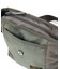 LIMITED EAGLE MINI SHOULDER BAG／リミテッド イーグル ミニショルダー