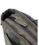 LIMITED EAGLE MINI SHOULDER BAG／リミテッド イーグル ミニショルダー