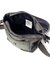 LIMITED EAGLE MINI SHOULDER BAG／リミテッド イーグル ミニショルダー