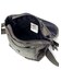 LIMITED EAGLE MINI SHOULDER BAG／リミテッド イーグル ミニショルダー