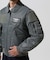 《直営店限定》CWU-45P PATCH ATTACHMENT ／ CWU-45P パッチ アタッチメント ／ AVIREX