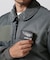《直営店限定》CWU-45P PATCH ATTACHMENT ／ CWU-45P パッチ アタッチメント ／ AVIREX