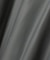 《直営店限定》CWU-45P PATCH ATTACHMENT ／ CWU-45P パッチ アタッチメント ／ AVIREX