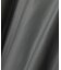 《直営店限定》CWU-45P PATCH ATTACHMENT ／ CWU-45P パッチ アタッチメント ／ AVIREX